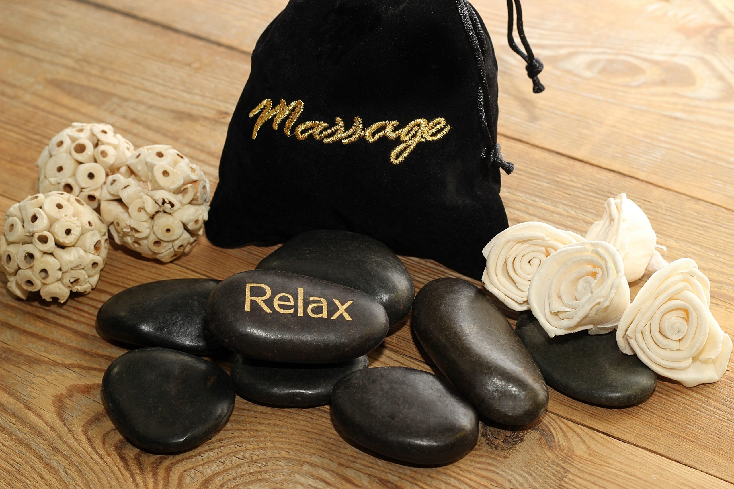 Astuces Beauté & Amincissement