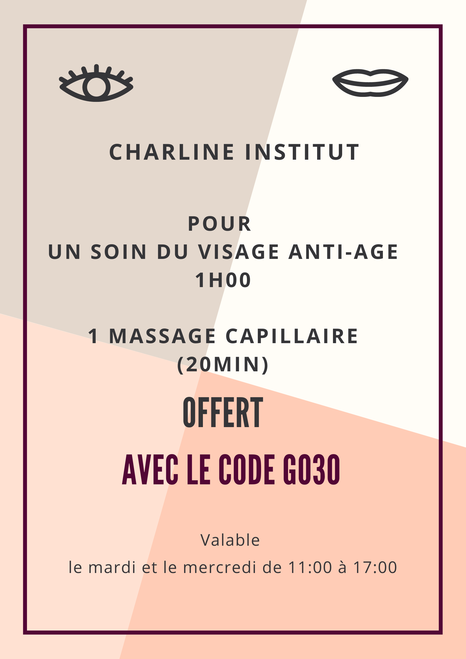offre-du-moment-charline-institut-montpellier